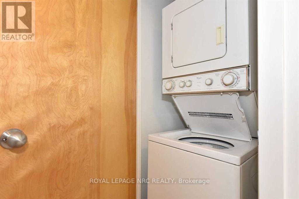 1211 - 255 Richmond Street E, Toronto, Ontario  M5A 4T7 - Photo 11 - C12790316