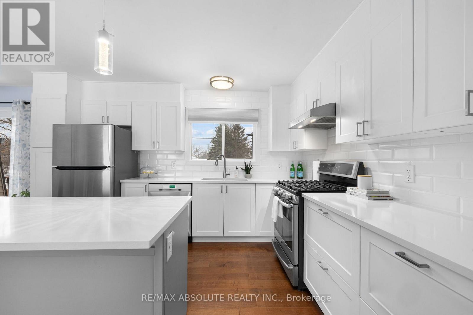 33 Owlshead Road, Ottawa, Ontario  K0A 3P0 - Photo 10 - X12721818