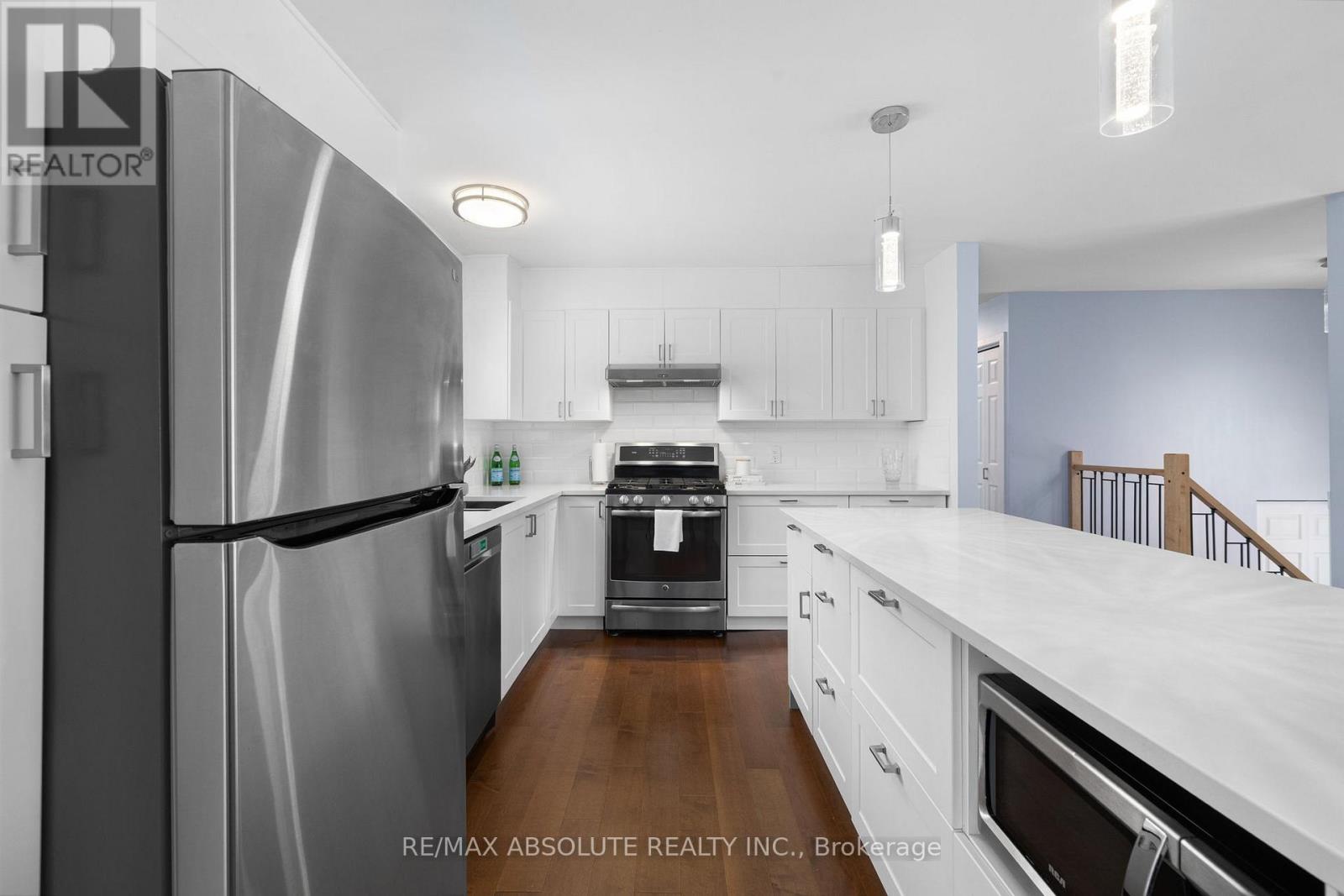 33 Owlshead Road, Ottawa, Ontario  K0A 3P0 - Photo 11 - X12721818