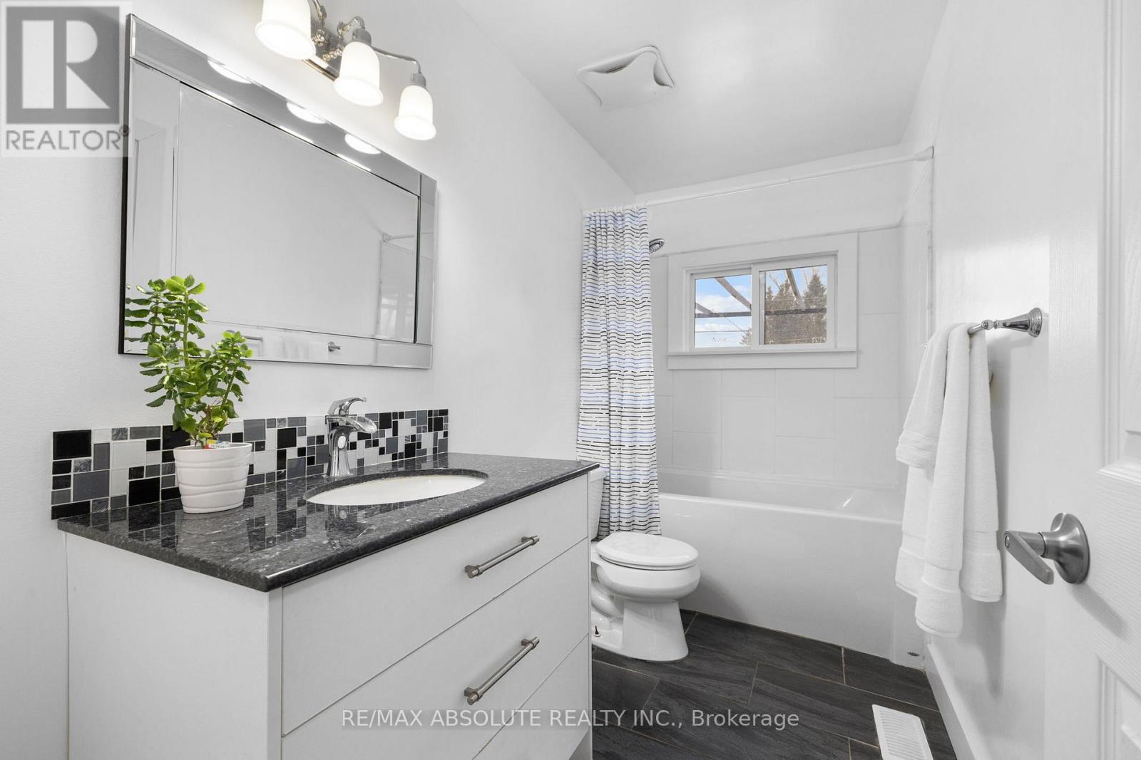 33 Owlshead Road, Ottawa, Ontario  K0A 3P0 - Photo 25 - X12721818