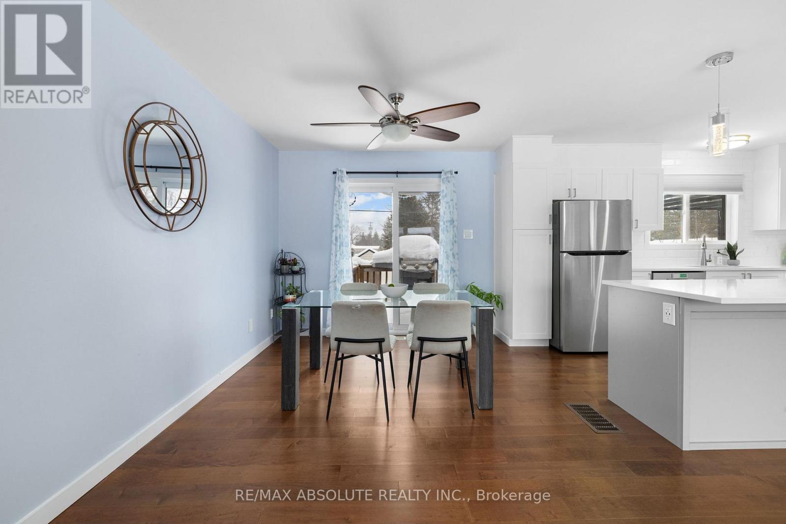 33 Owlshead Road, Ottawa, Ontario  K0A 3P0 - Photo 14 - X12721818