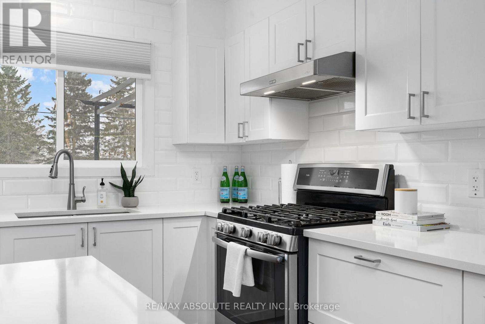 33 Owlshead Road, Ottawa, Ontario  K0A 3P0 - Photo 13 - X12721818