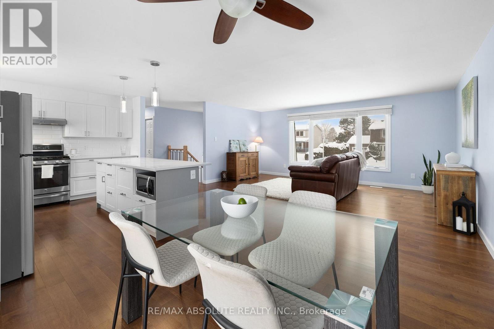 33 Owlshead Road, Ottawa, Ontario  K0A 3P0 - Photo 17 - X12721818