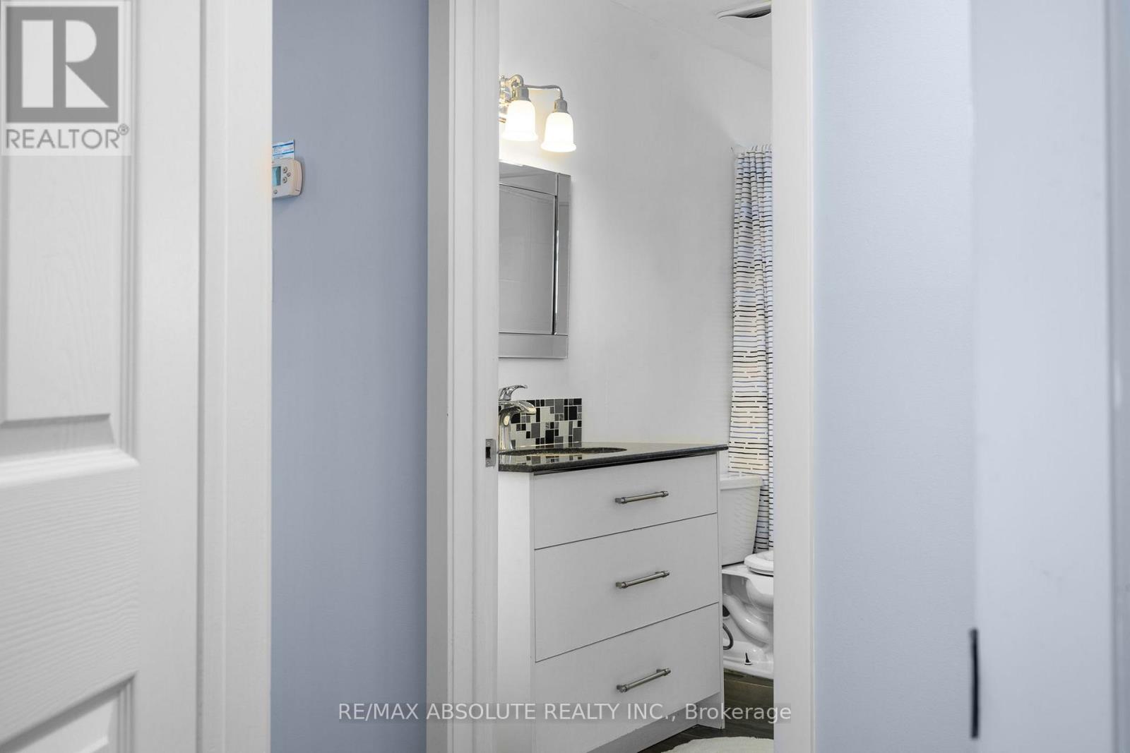 33 Owlshead Road, Ottawa, Ontario  K0A 3P0 - Photo 24 - X12721818