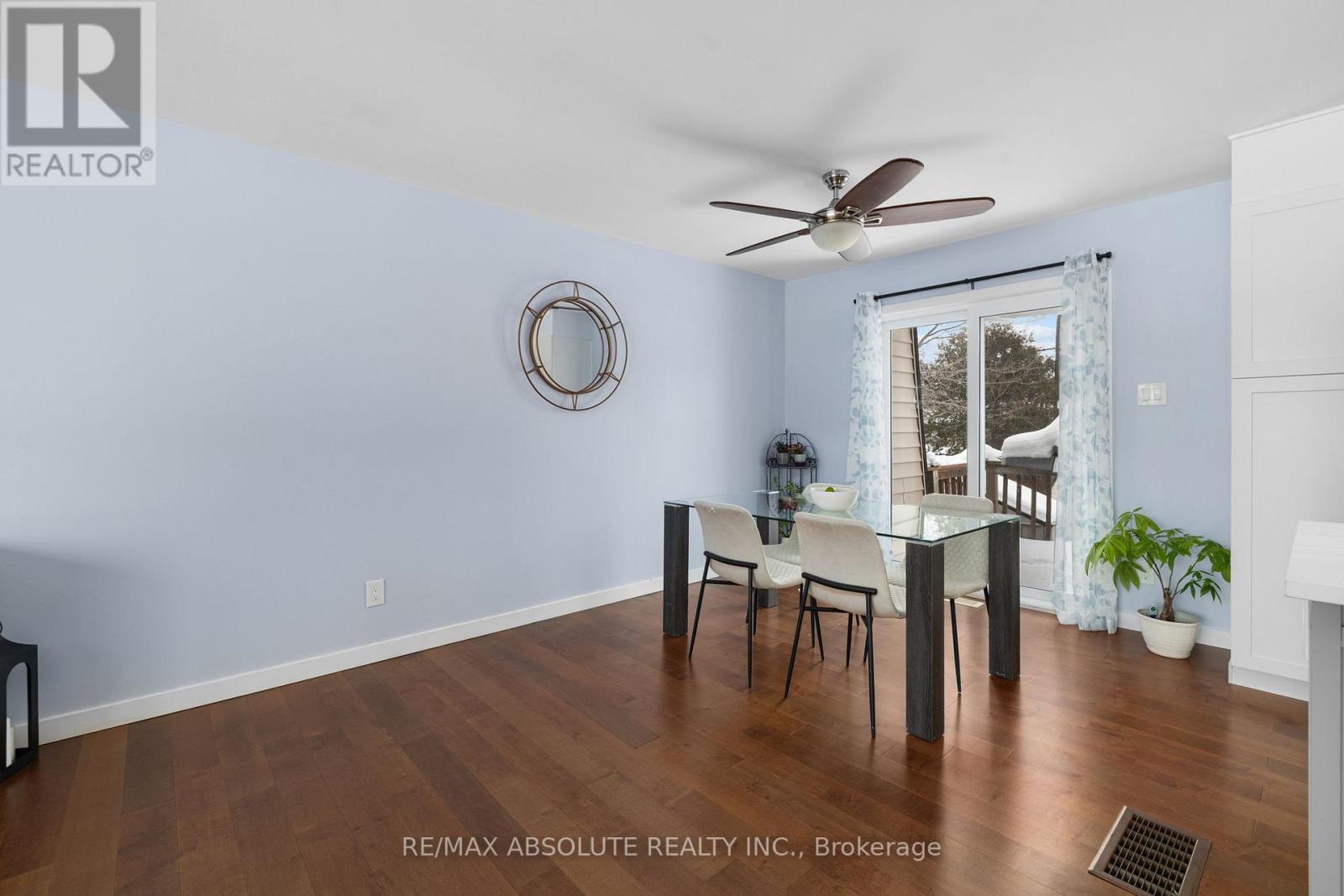 33 Owlshead Road, Ottawa, Ontario  K0A 3P0 - Photo 15 - X12721818