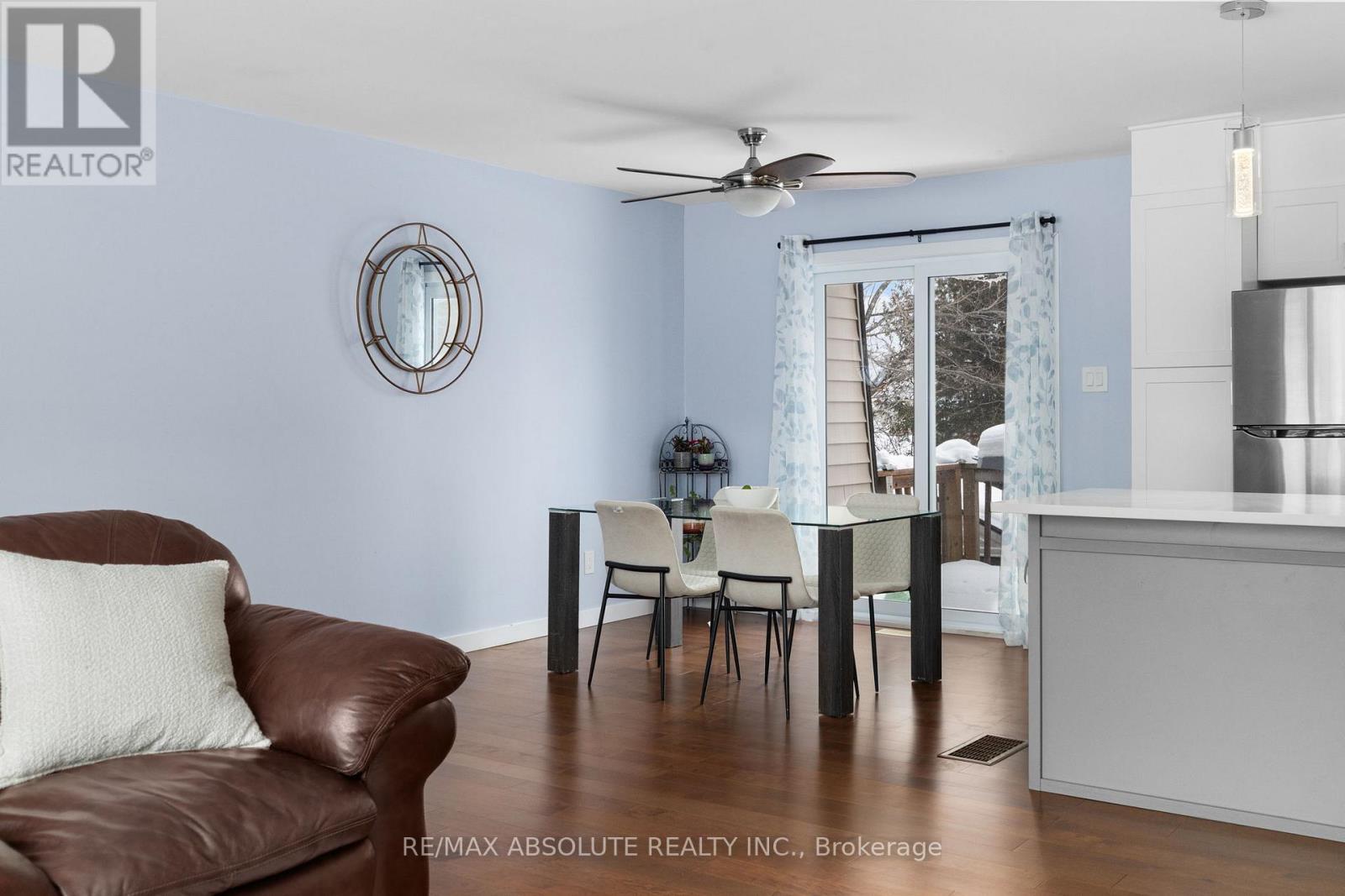 33 Owlshead Road, Ottawa, Ontario  K0A 3P0 - Photo 16 - X12721818