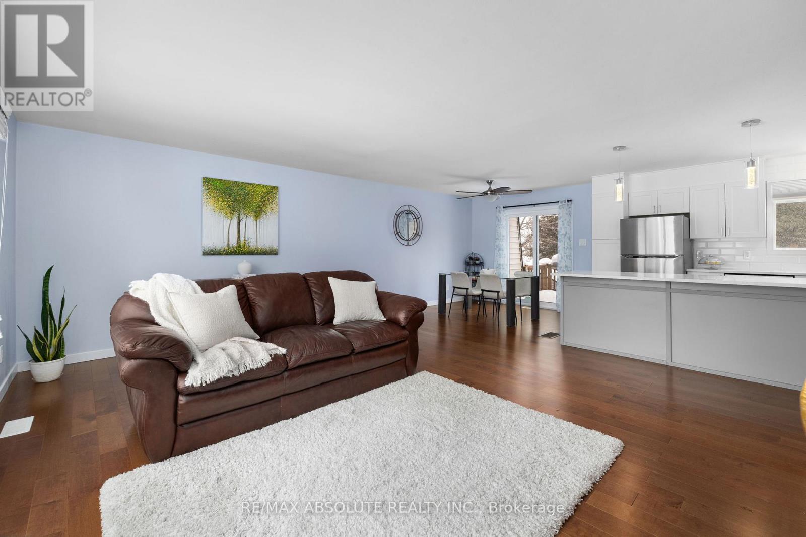 33 Owlshead Road, Ottawa, Ontario  K0A 3P0 - Photo 18 - X12721818