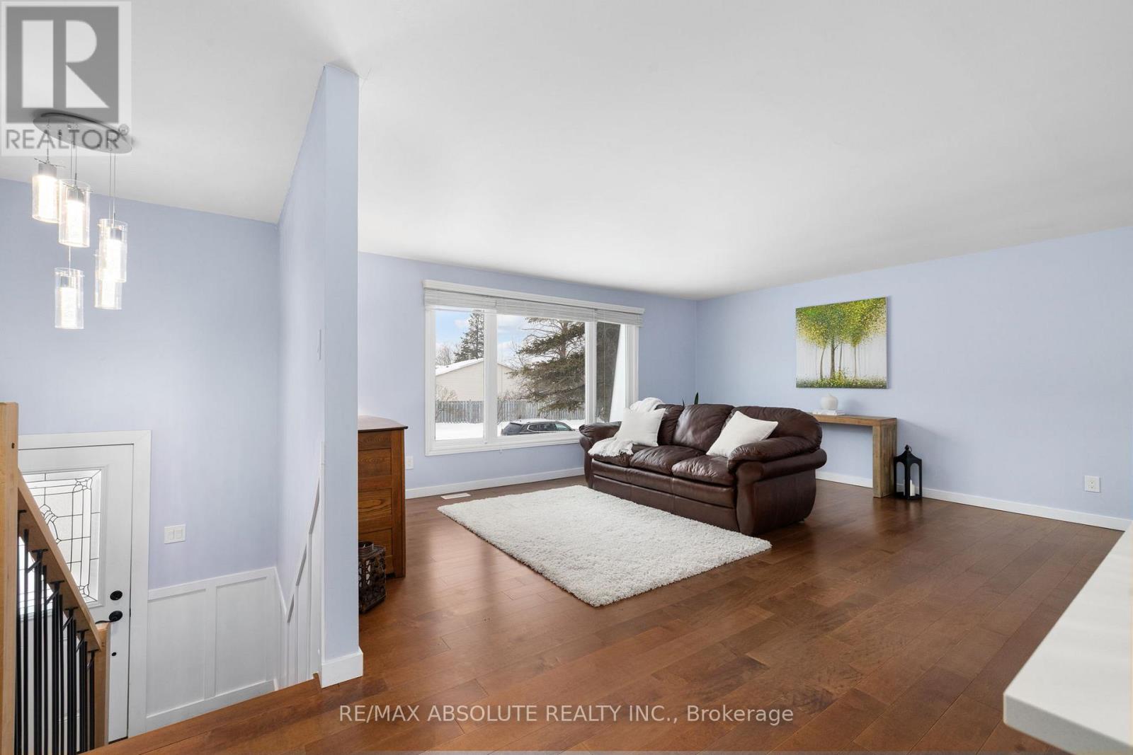 33 Owlshead Road, Ottawa, Ontario  K0A 3P0 - Photo 20 - X12721818