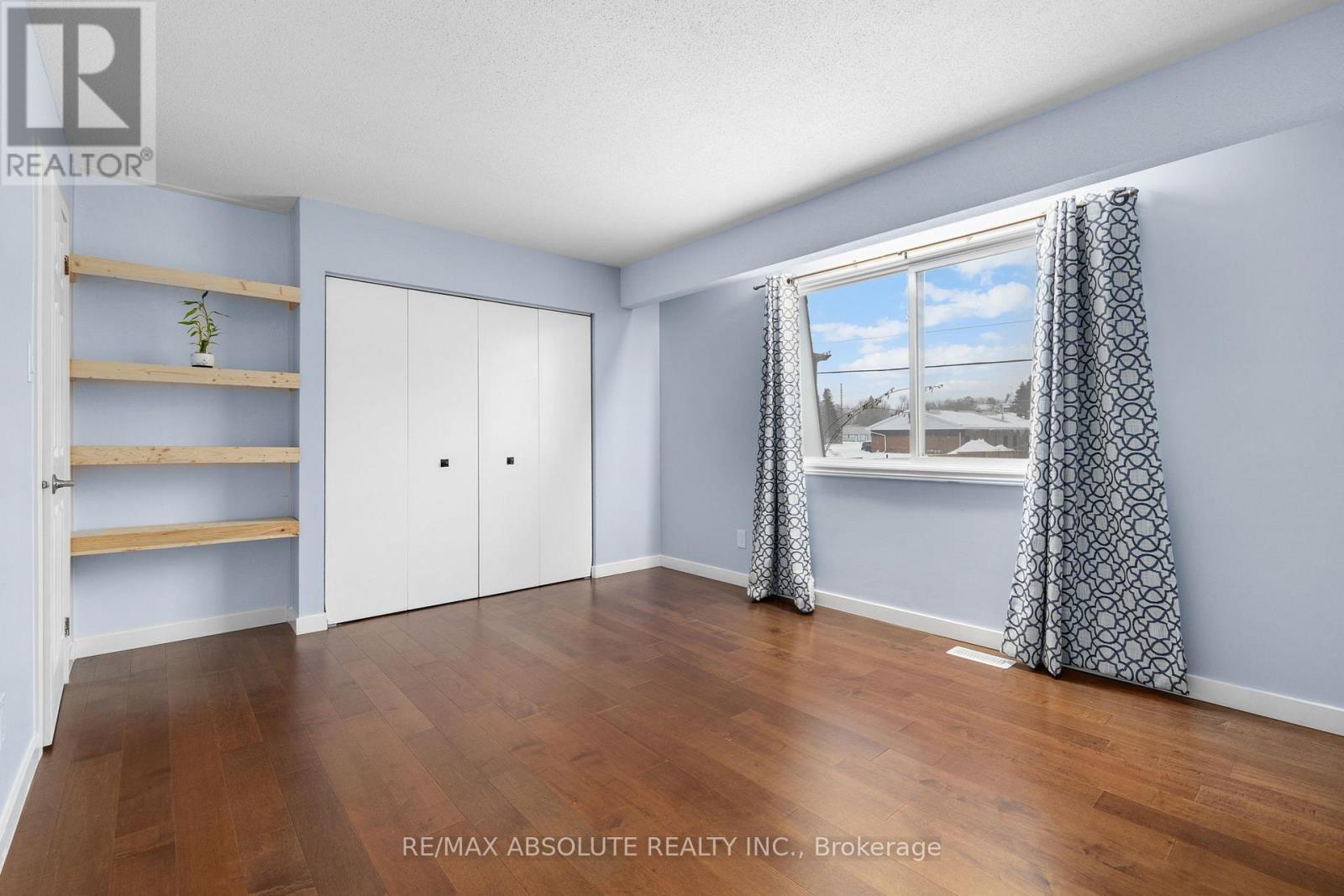 33 Owlshead Road, Ottawa, Ontario  K0A 3P0 - Photo 23 - X12721818