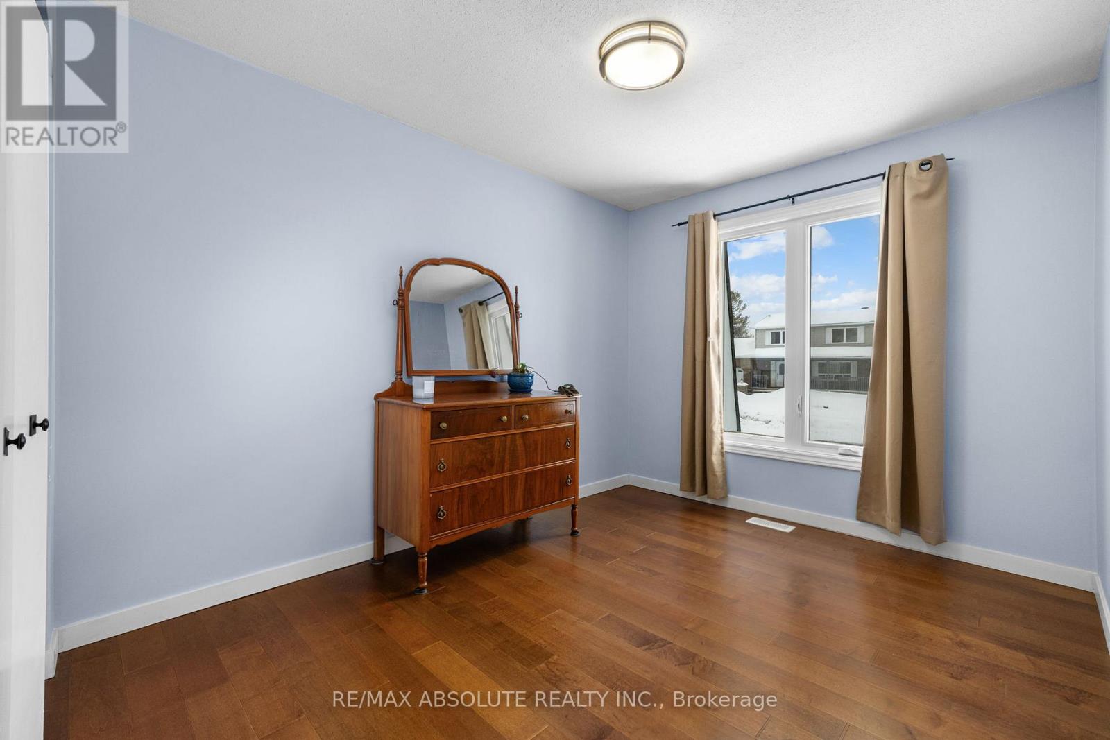 33 Owlshead Road, Ottawa, Ontario  K0A 3P0 - Photo 27 - X12721818