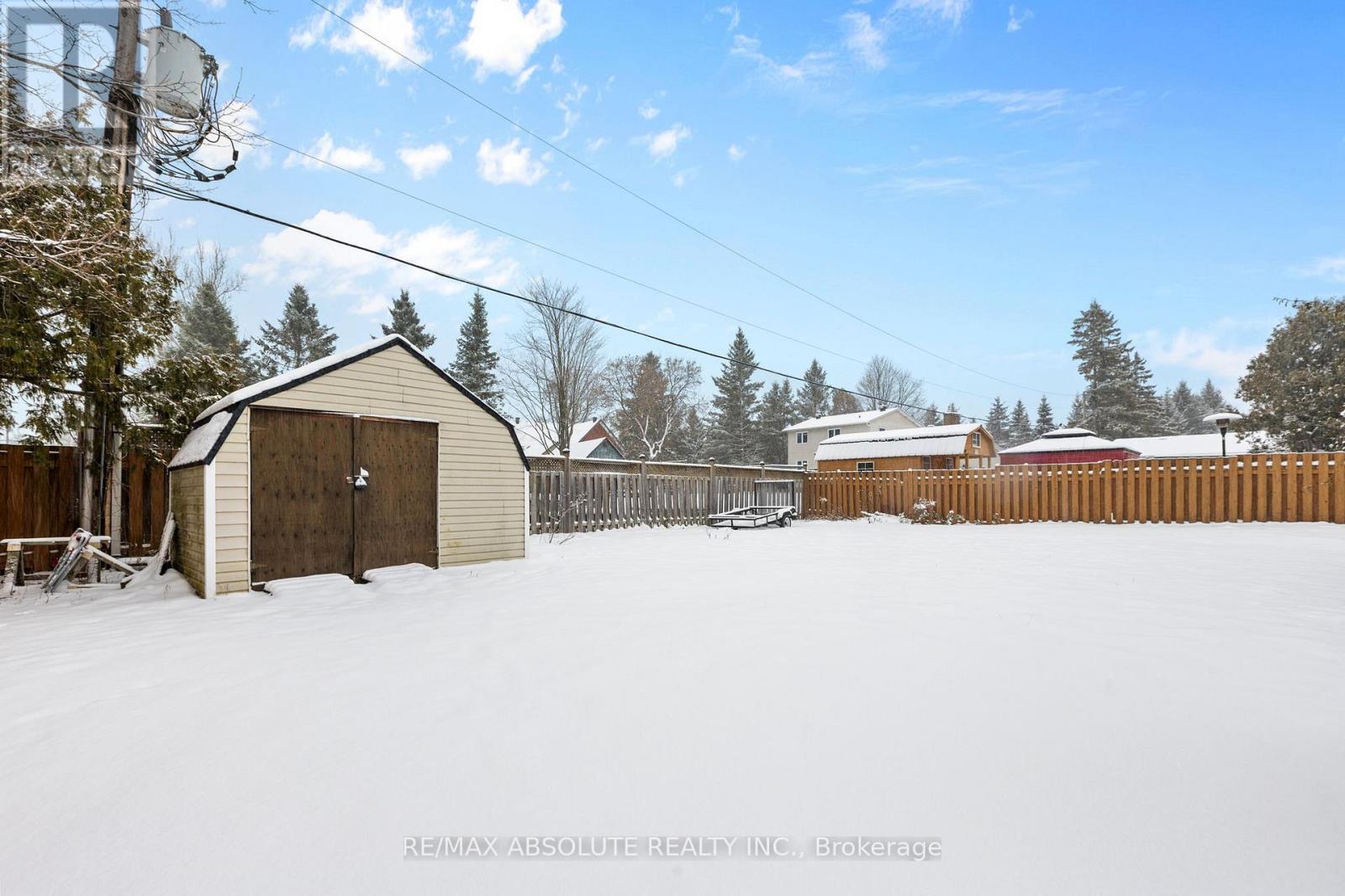 33 Owlshead Road, Ottawa, Ontario  K0A 3P0 - Photo 36 - X12721818