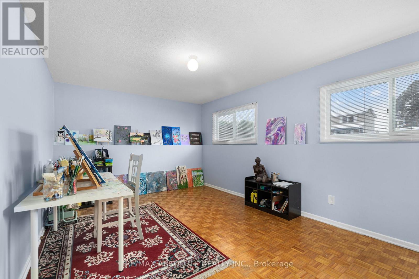 33 Owlshead Road, Ottawa, Ontario  K0A 3P0 - Photo 29 - X12721818