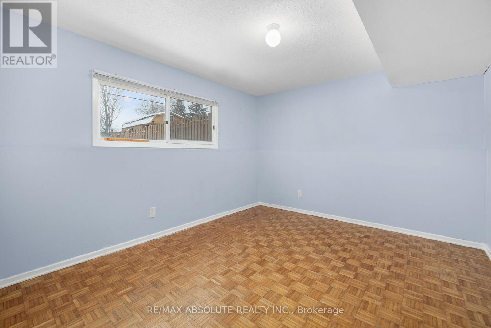 33 Owlshead Road, Ottawa, Ontario  K0A 3P0 - Photo 31 - X12721818