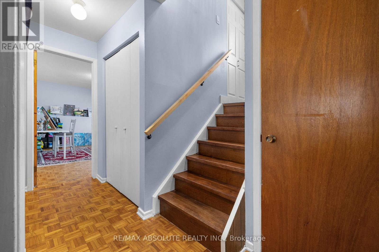 33 Owlshead Road, Ottawa, Ontario  K0A 3P0 - Photo 28 - X12721818