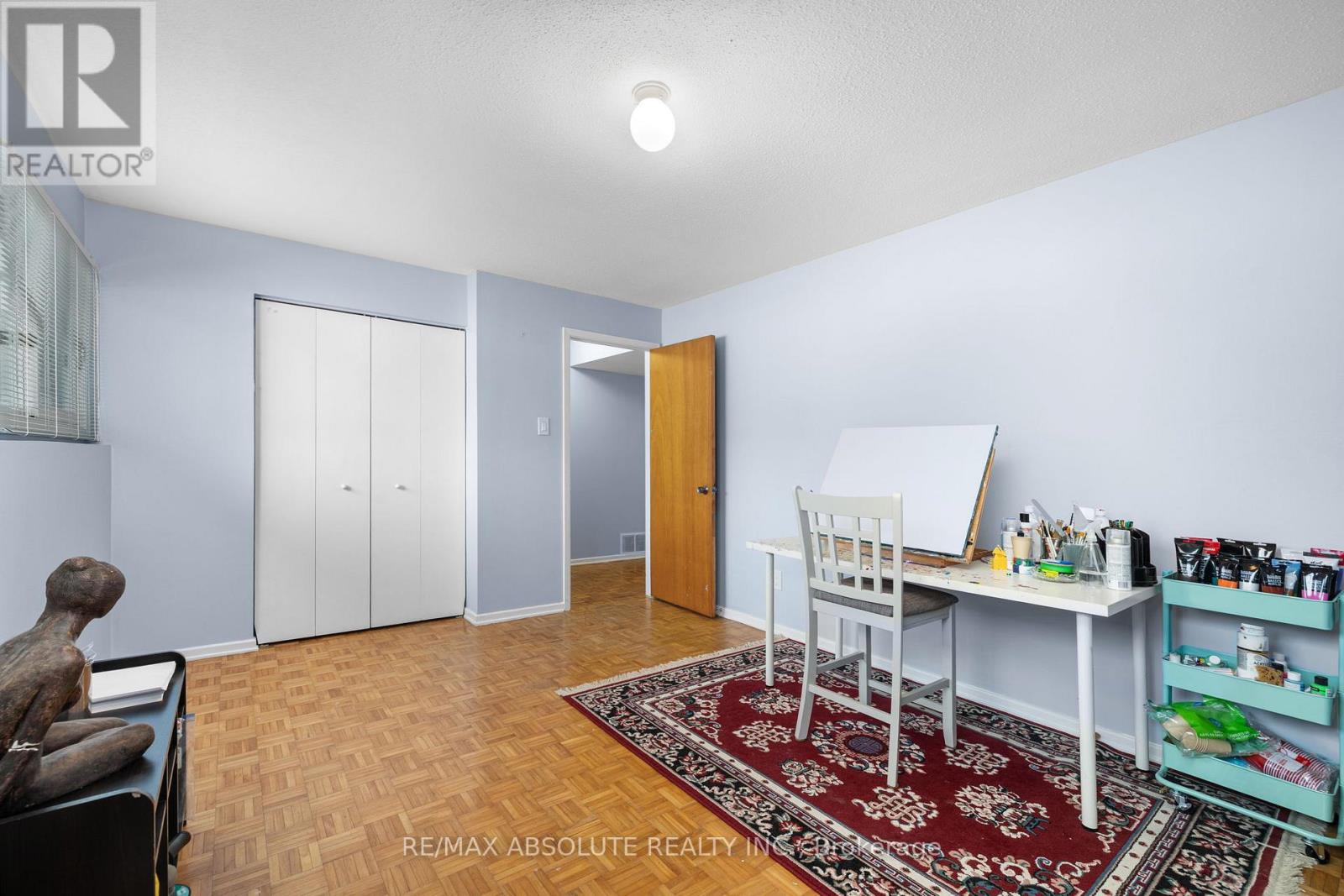 33 Owlshead Road, Ottawa, Ontario  K0A 3P0 - Photo 30 - X12721818