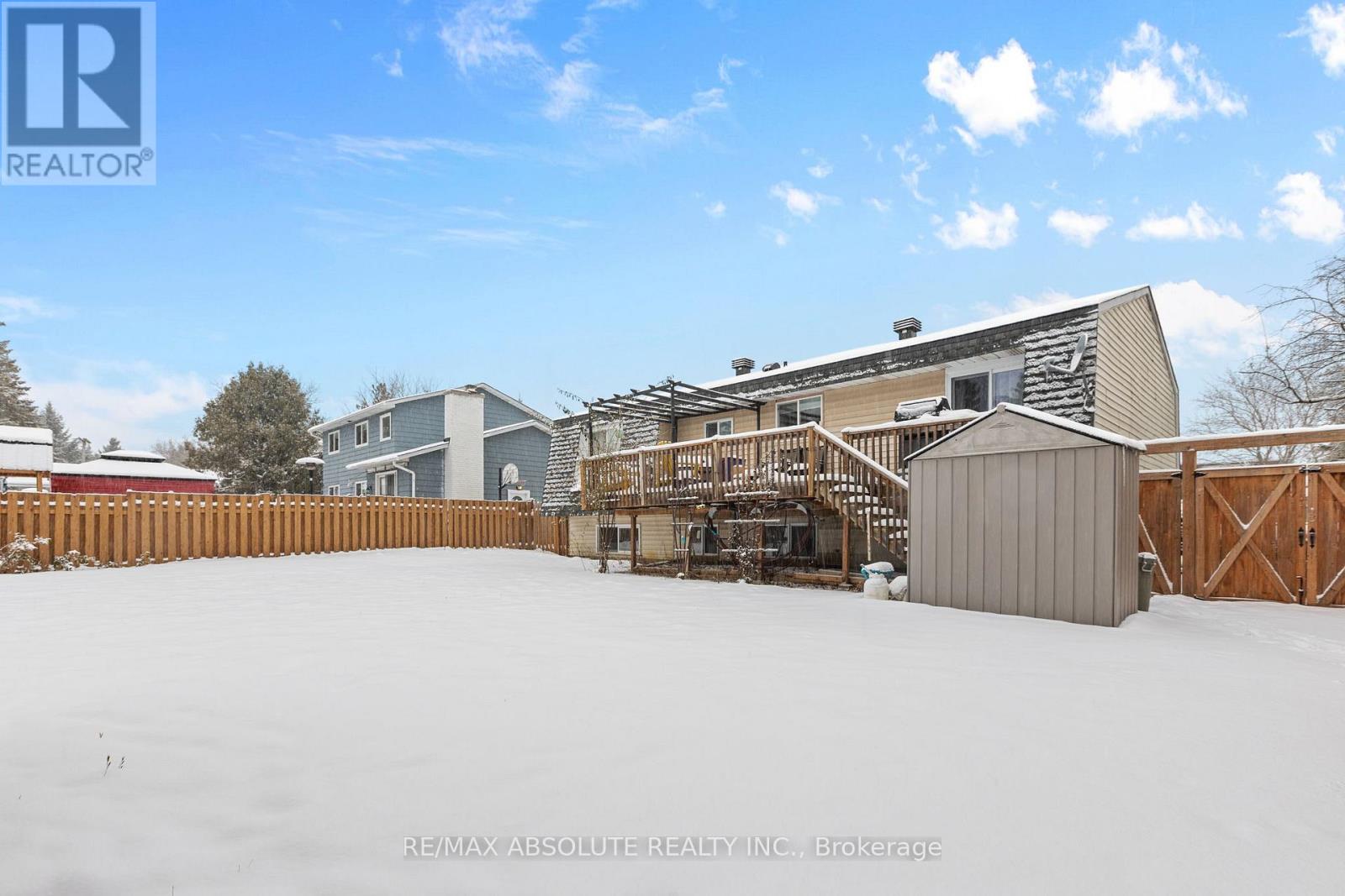 33 Owlshead Road, Ottawa, Ontario  K0A 3P0 - Photo 34 - X12721818