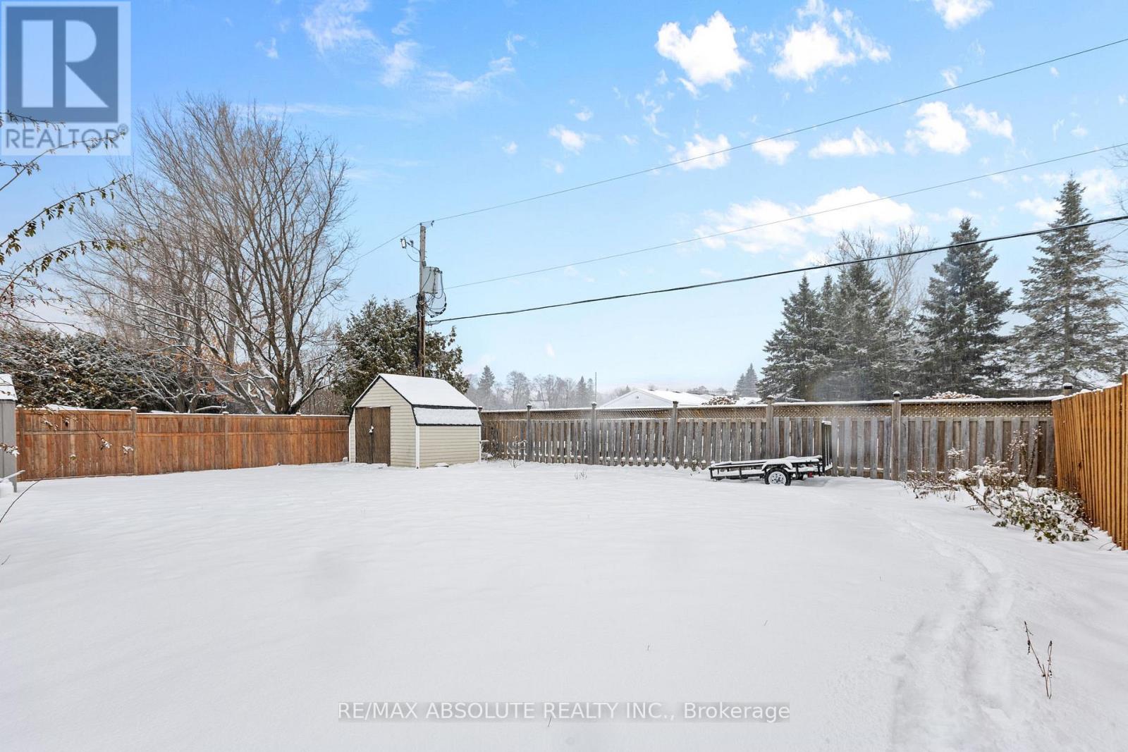 33 Owlshead Road, Ottawa, Ontario  K0A 3P0 - Photo 35 - X12721818