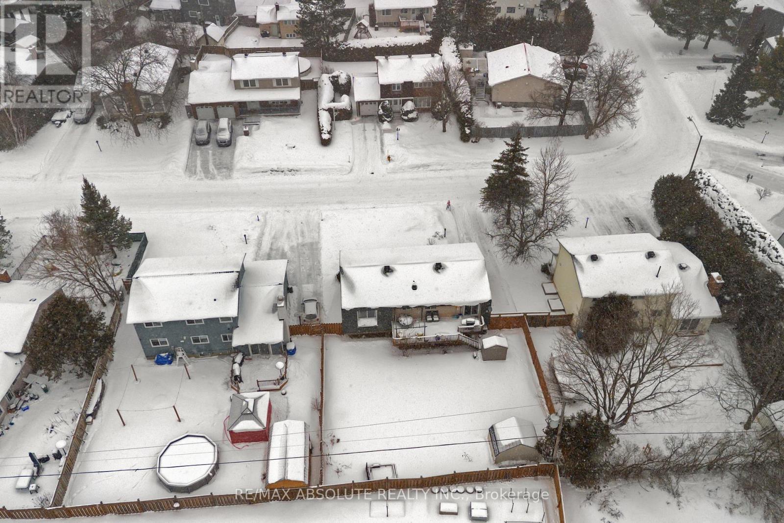 33 Owlshead Road, Ottawa, Ontario  K0A 3P0 - Photo 37 - X12721818