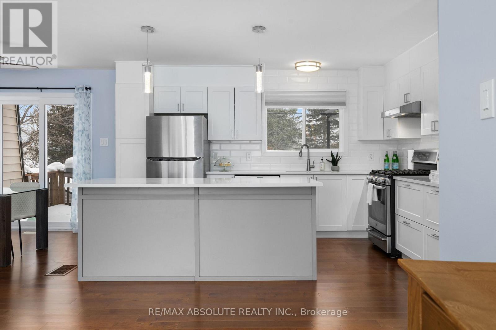 33 Owlshead Road, Ottawa, Ontario  K0A 3P0 - Photo 7 - X12721818