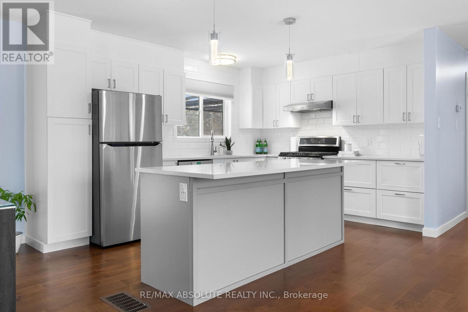 33 Owlshead Road, Ottawa, Ontario  K0A 3P0 - Photo 8 - X12721818