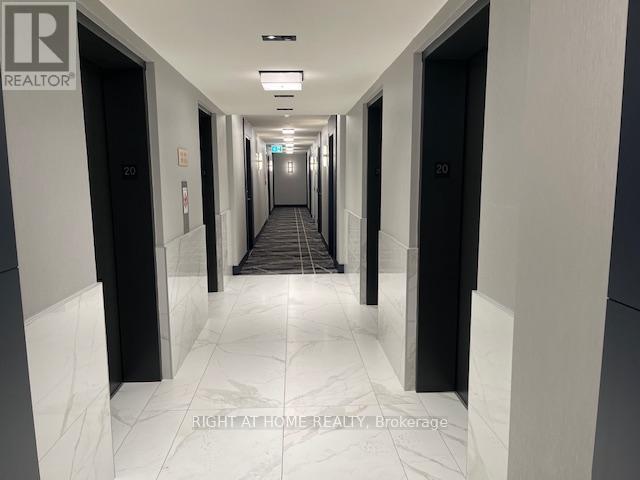 2010 - 18 Yonge Street, Toronto (Waterfront Communities), Ontario  M5E 1Z8 - Photo 5 - C12790312