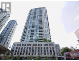 2010 - 18 YONGE STREET, Toronto, Ontario
