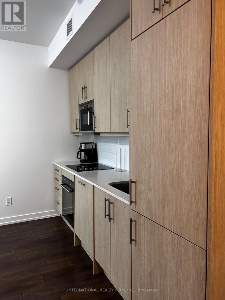 607 - 297 College Street, Toronto (Kensington-Chinatown), Ontario  M5T 0C2 - Photo 10 - C12790318