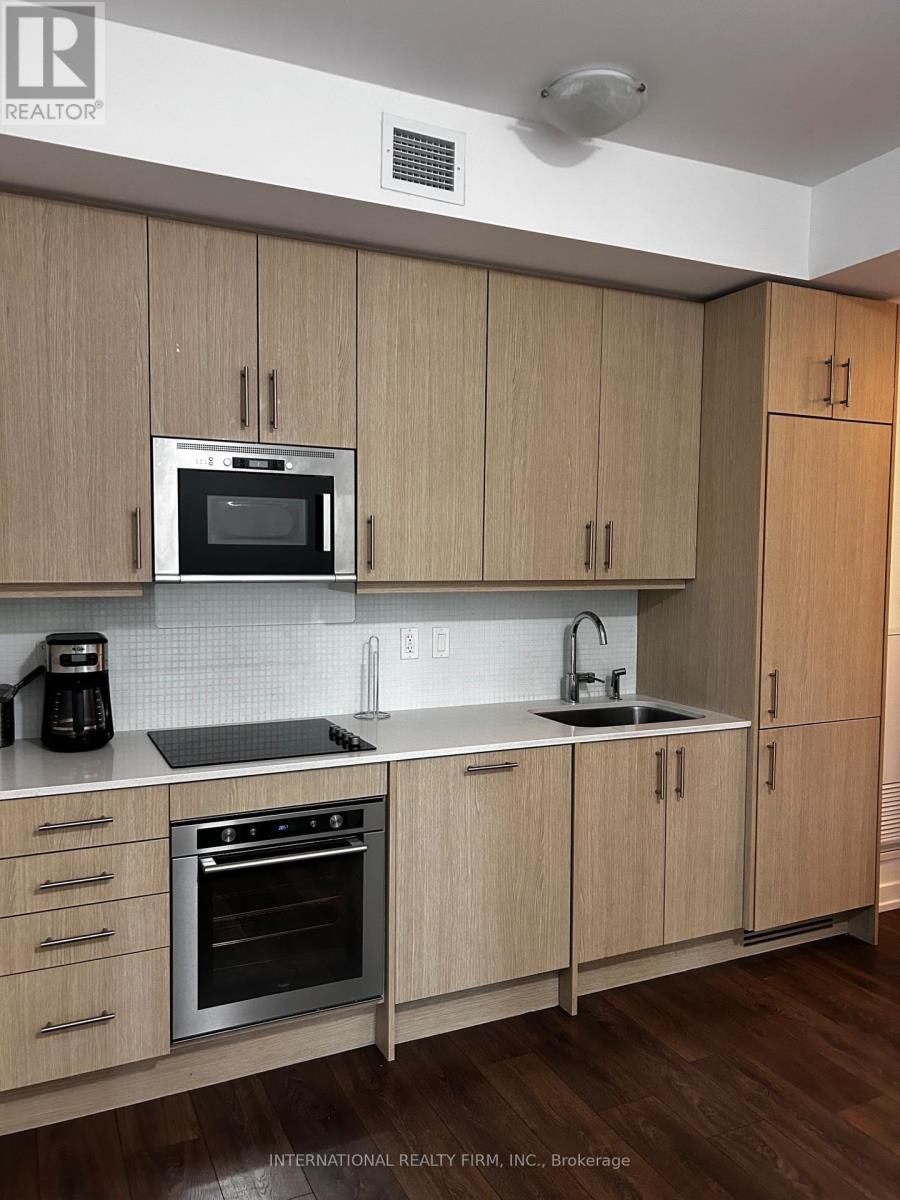 607 - 297 College Street, Toronto (Kensington-Chinatown), Ontario  M5T 0C2 - Photo 14 - C12790318