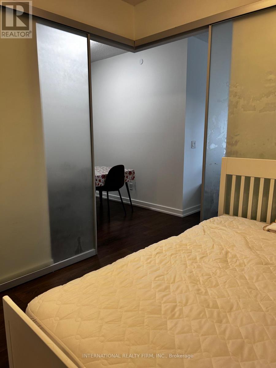 607 - 297 College Street, Toronto (Kensington-Chinatown), Ontario  M5T 0C2 - Photo 19 - C12790318