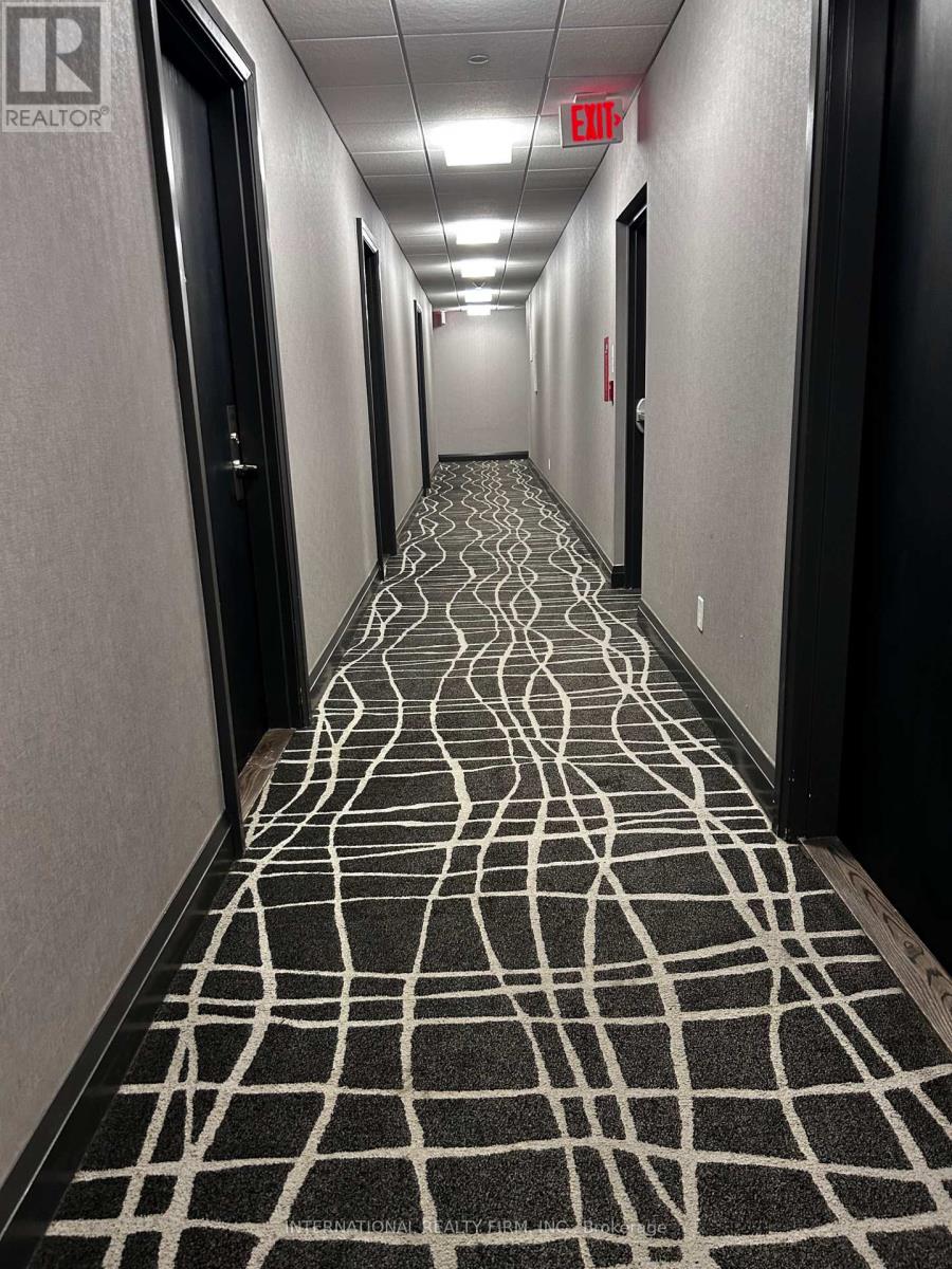 607 - 297 College Street, Toronto (Kensington-Chinatown), Ontario  M5T 0C2 - Photo 2 - C12790318