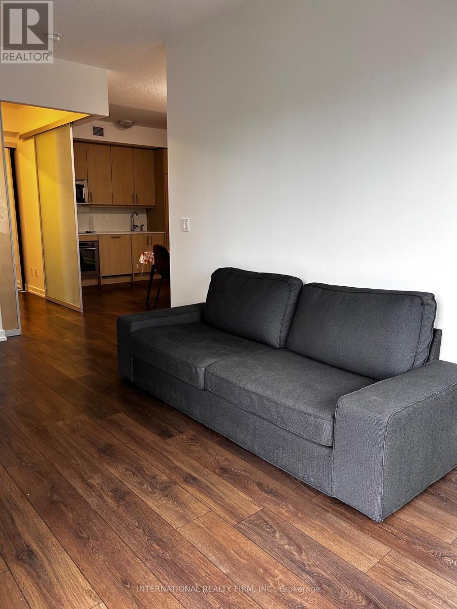 607 - 297 College Street, Toronto (Kensington-Chinatown), Ontario  M5T 0C2 - Photo 21 - C12790318