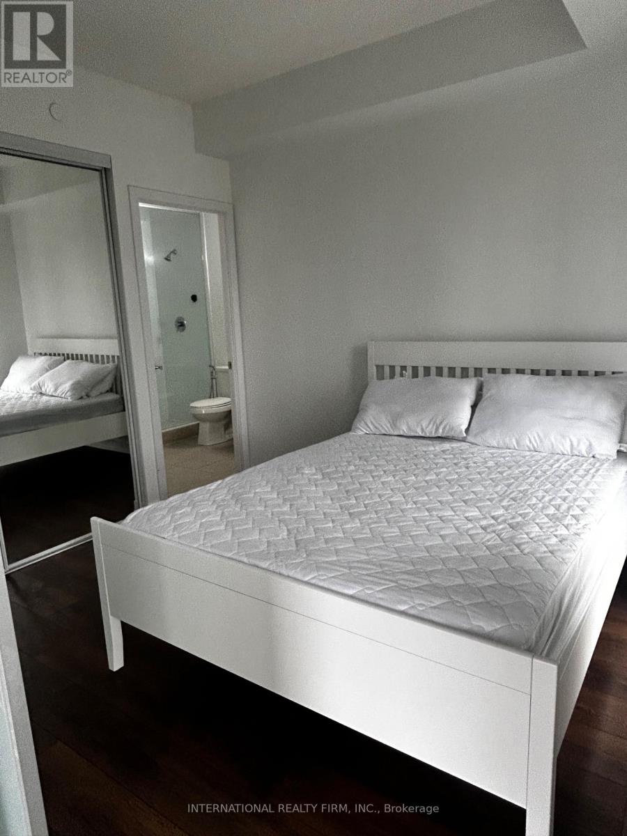 607 - 297 College Street, Toronto (Kensington-Chinatown), Ontario  M5T 0C2 - Photo 23 - C12790318