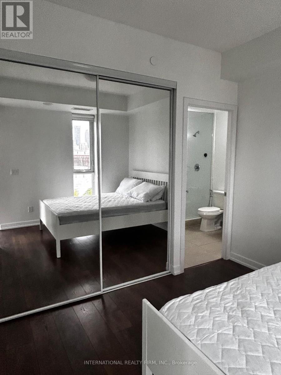 607 - 297 College Street, Toronto (Kensington-Chinatown), Ontario  M5T 0C2 - Photo 24 - C12790318