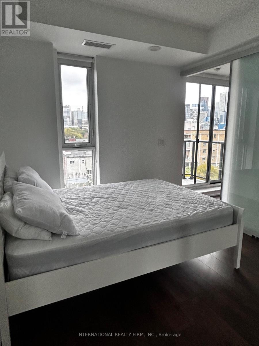 607 - 297 College Street, Toronto (Kensington-Chinatown), Ontario  M5T 0C2 - Photo 25 - C12790318