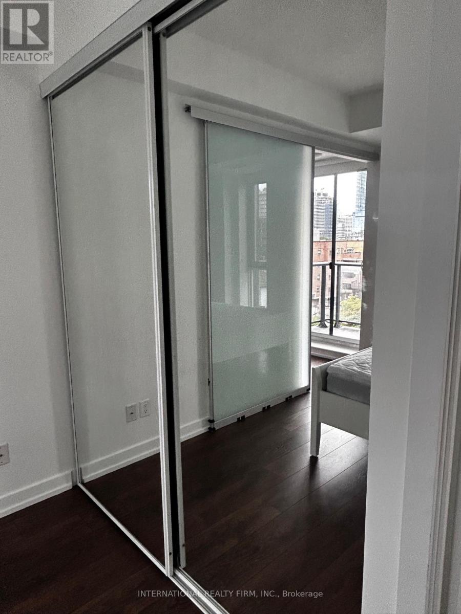 607 - 297 College Street, Toronto (Kensington-Chinatown), Ontario  M5T 0C2 - Photo 26 - C12790318