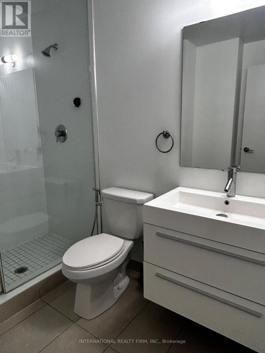 607 - 297 College Street, Toronto (Kensington-Chinatown), Ontario  M5T 0C2 - Photo 28 - C12790318