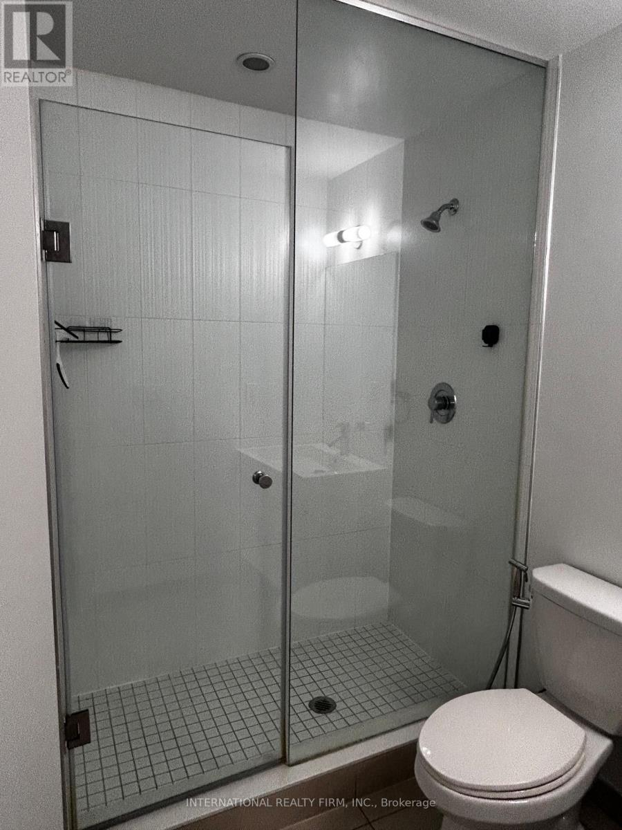 607 - 297 College Street, Toronto (Kensington-Chinatown), Ontario  M5T 0C2 - Photo 29 - C12790318