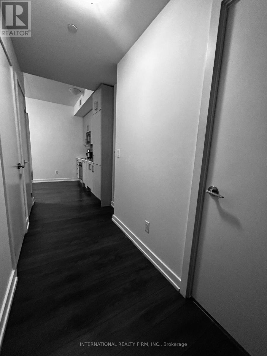 607 - 297 College Street, Toronto (Kensington-Chinatown), Ontario  M5T 0C2 - Photo 3 - C12790318