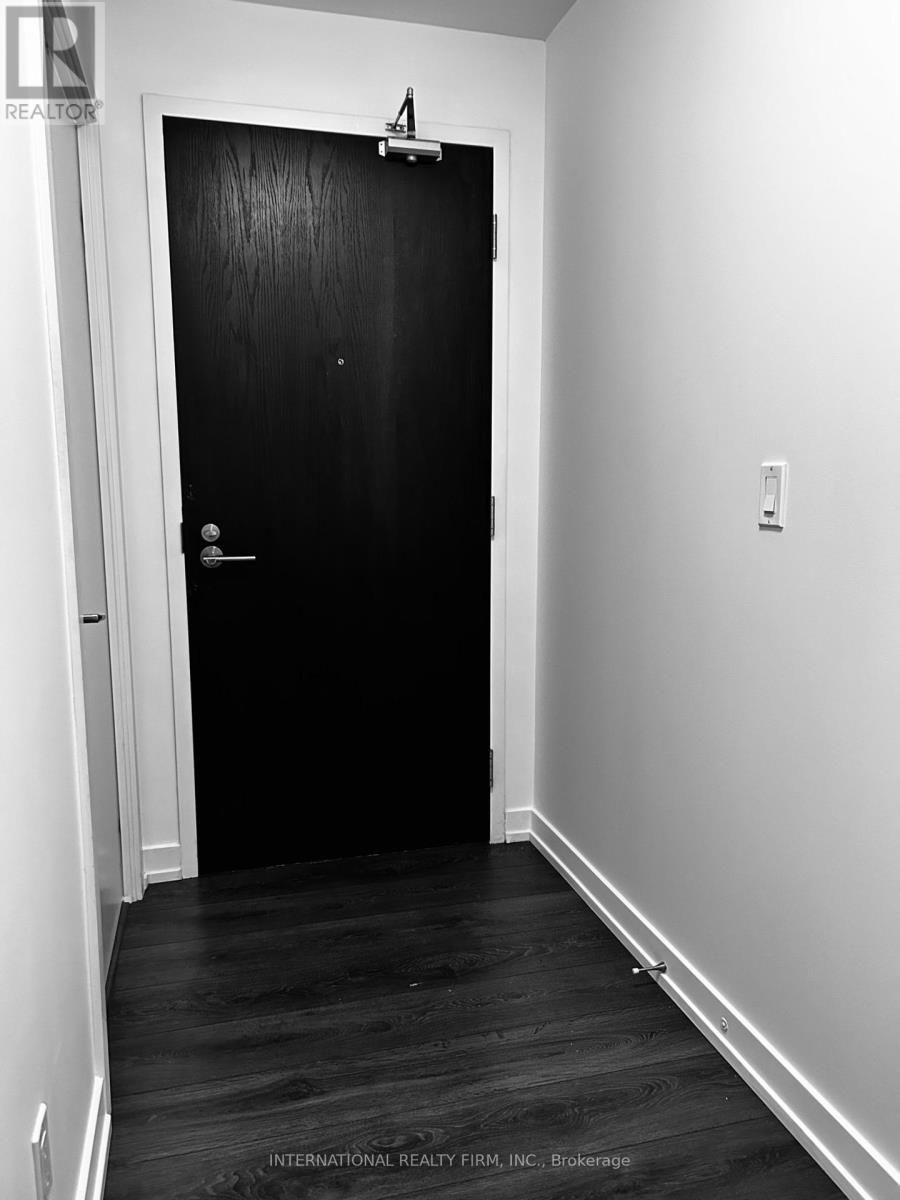 607 - 297 College Street, Toronto (Kensington-Chinatown), Ontario  M5T 0C2 - Photo 4 - C12790318