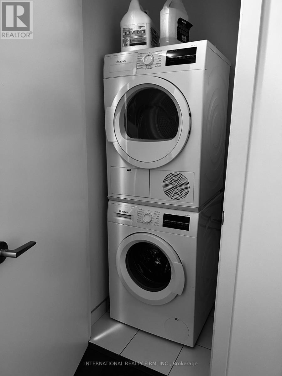 607 - 297 College Street, Toronto (Kensington-Chinatown), Ontario  M5T 0C2 - Photo 5 - C12790318