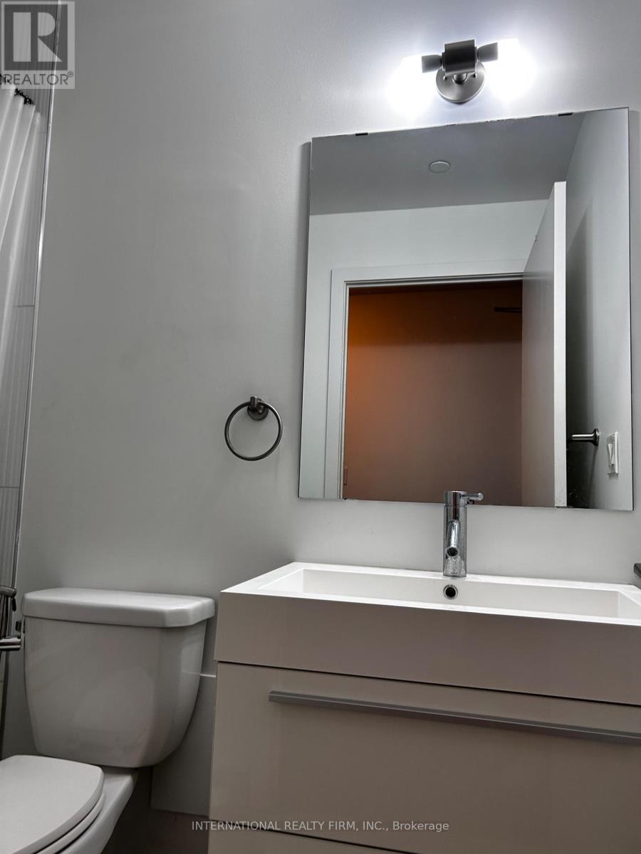 607 - 297 College Street, Toronto (Kensington-Chinatown), Ontario  M5T 0C2 - Photo 7 - C12790318