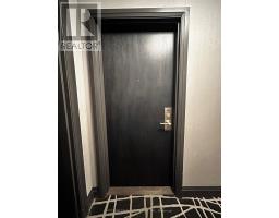 607 - 297 COLLEGE STREET, Toronto, Ontario