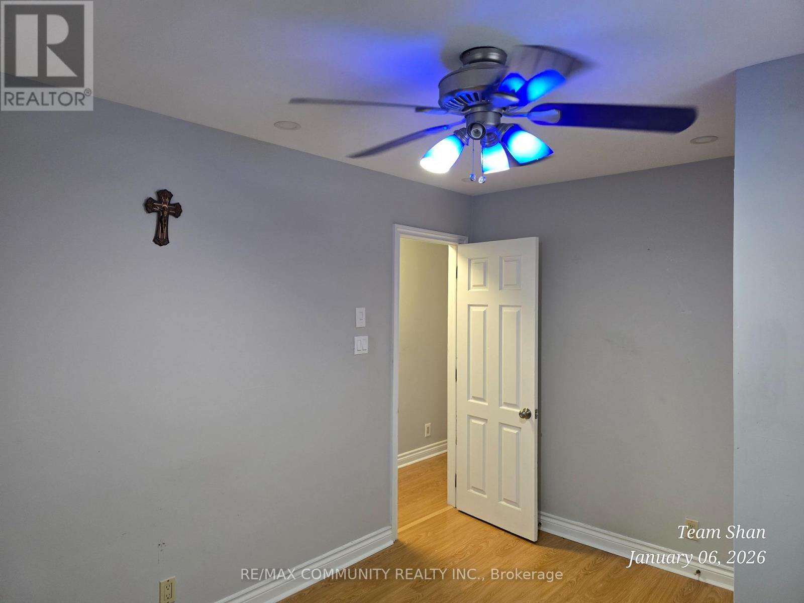 83 Exeter Road, Ajax, Ontario  L1S 2K4 - Photo 10 - E12790310