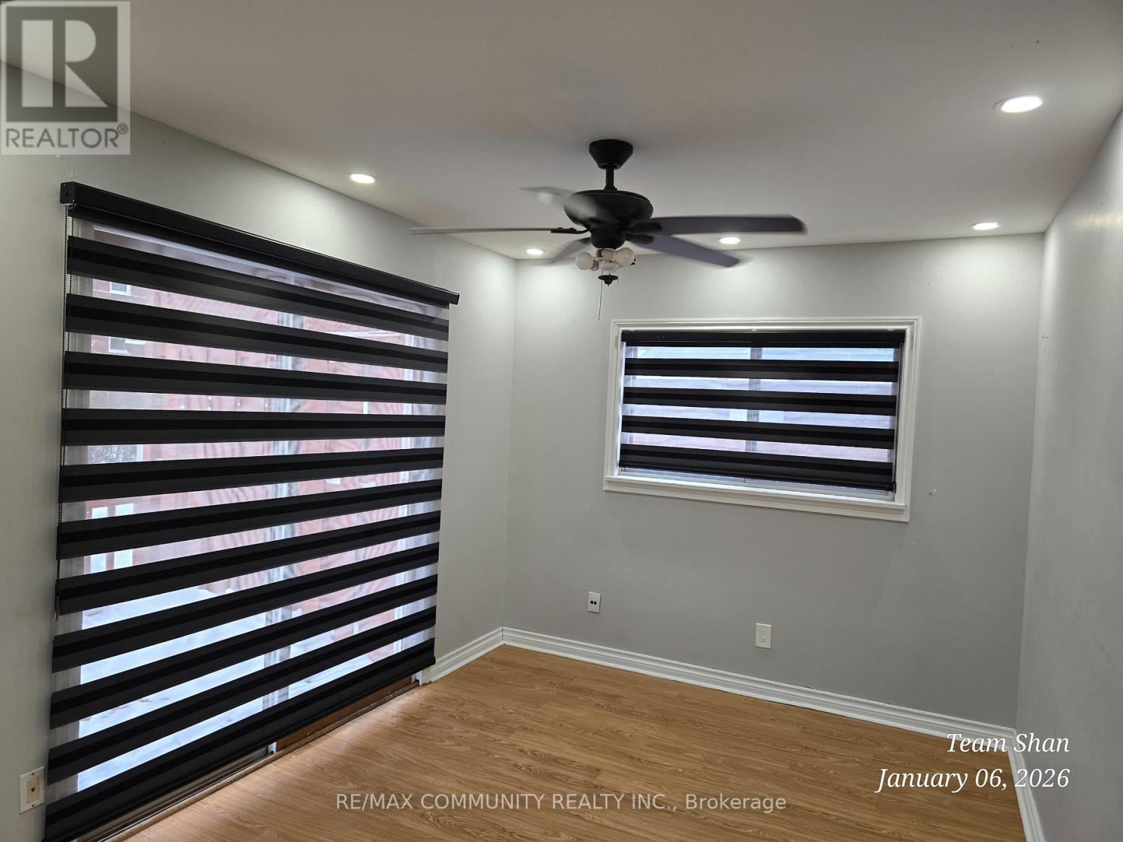 83 Exeter Road, Ajax, Ontario  L1S 2K4 - Photo 11 - E12790310