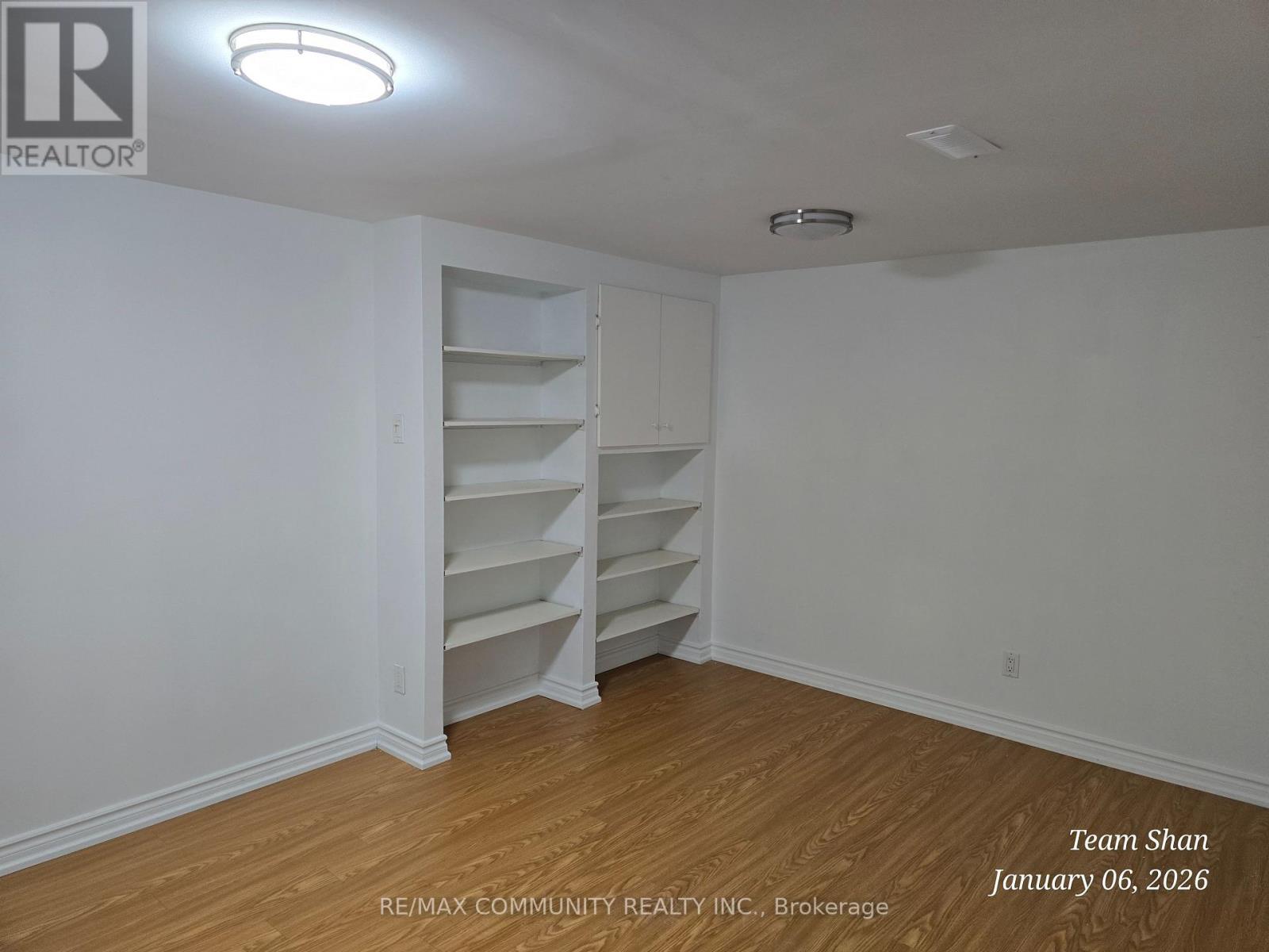 83 Exeter Road, Ajax, Ontario  L1S 2K4 - Photo 13 - E12790310