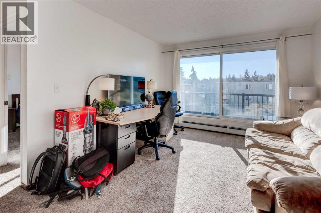 404, 1829 11 Avenue Sw, Calgary, Alberta  T3C 0N7 - Photo 3 - A2284290