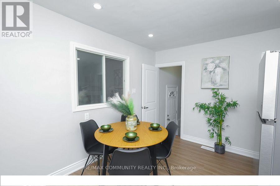 6360 Ash Street, Niagara Falls, Ontario  L2G 2H5 - Photo 10 - X12790314