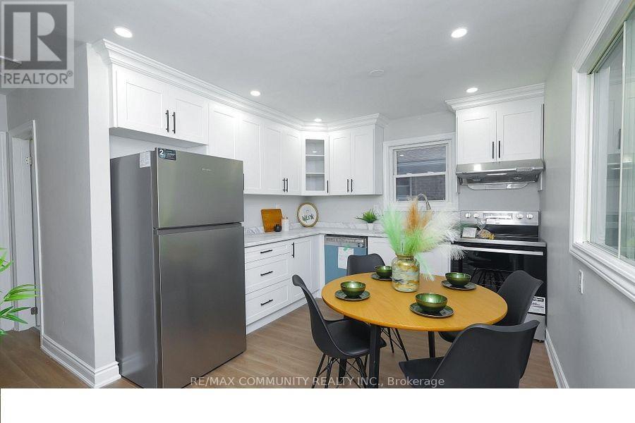 6360 Ash Street, Niagara Falls, Ontario  L2G 2H5 - Photo 11 - X12790314