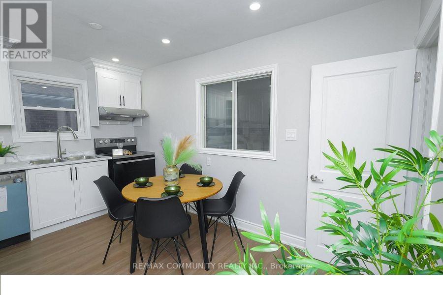 6360 Ash Street, Niagara Falls, Ontario  L2G 2H5 - Photo 12 - X12790314