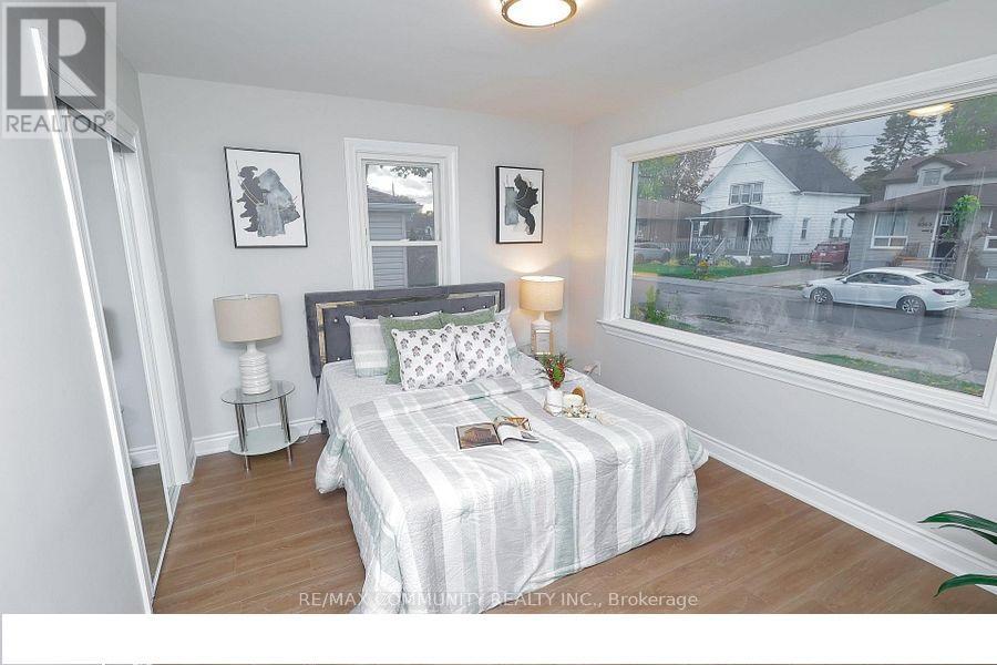 6360 Ash Street, Niagara Falls, Ontario  L2G 2H5 - Photo 13 - X12790314